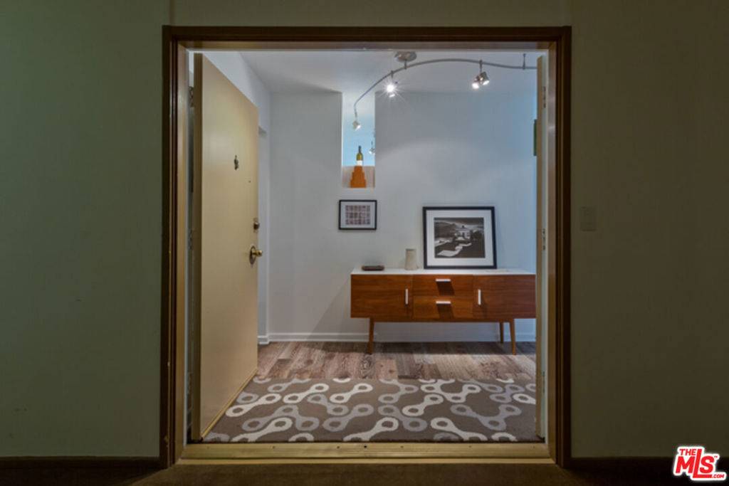 8701 Delgany AVE #216, Playa Del Rey, CA 90293