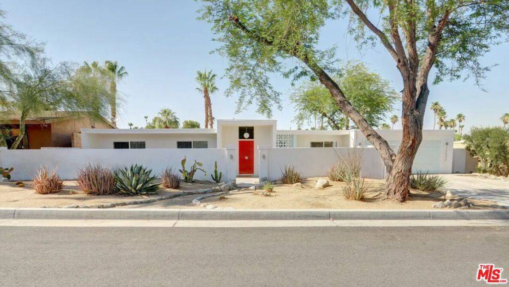 73502 Sun LN, Palm Desert, CA 92260
