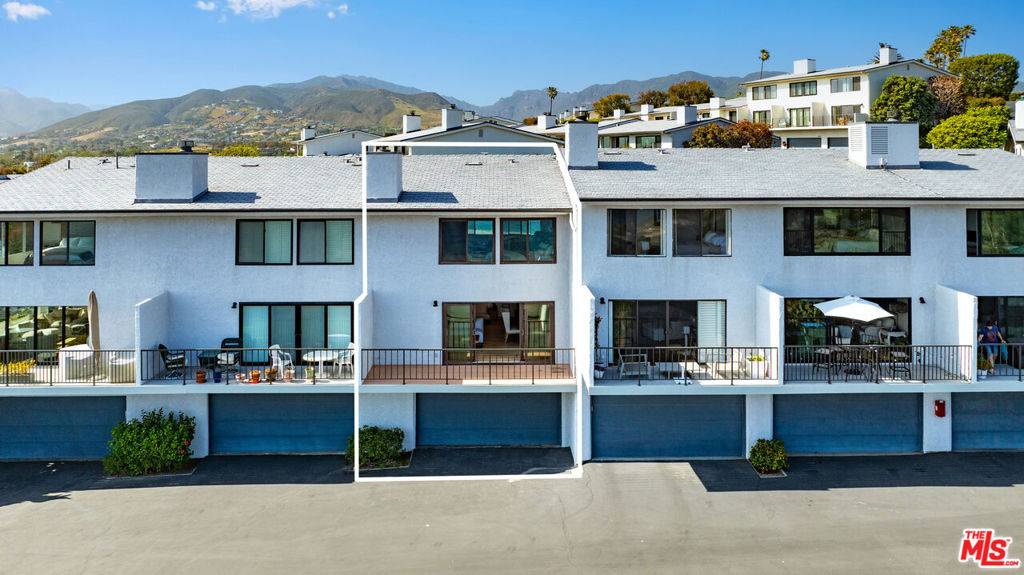 Malibu, CA 90265,29672 Zuma Bay WAY