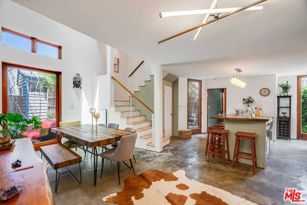 834 Indiana AVE, Venice, CA 90291