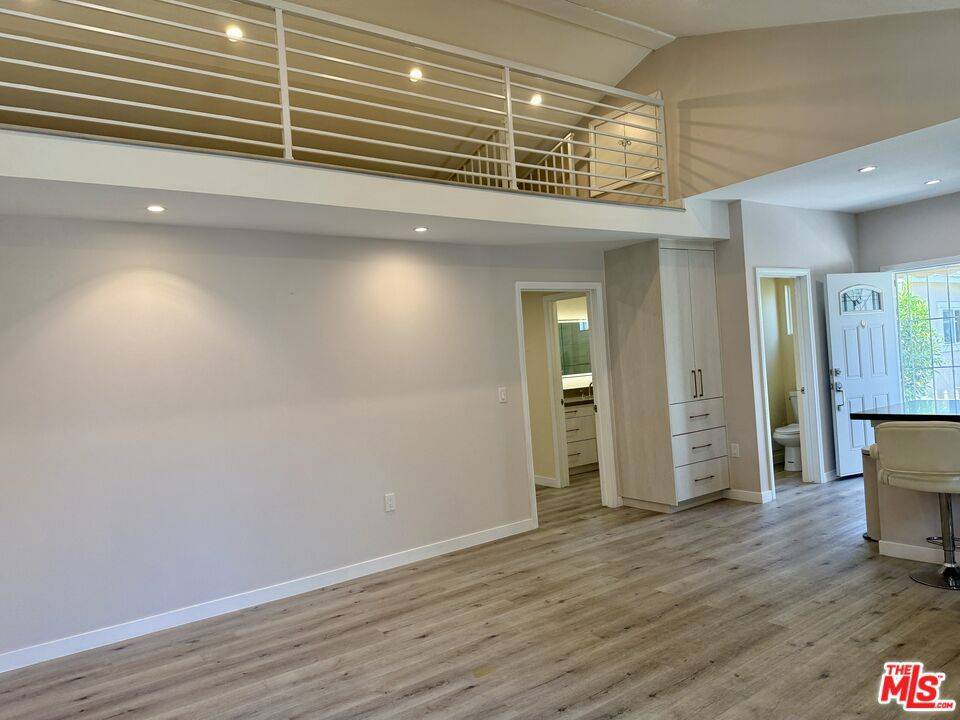 Glendale, CA 91202,716 South ST #A