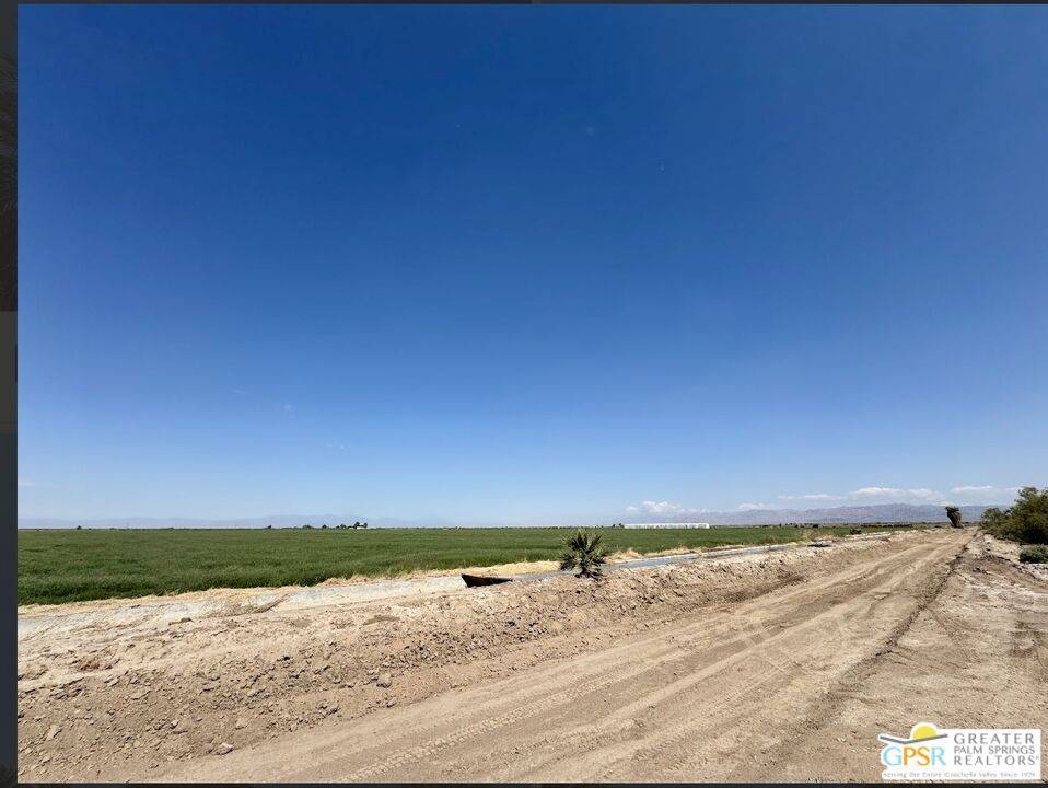 Niland, CA 92257,0 Noffsinger