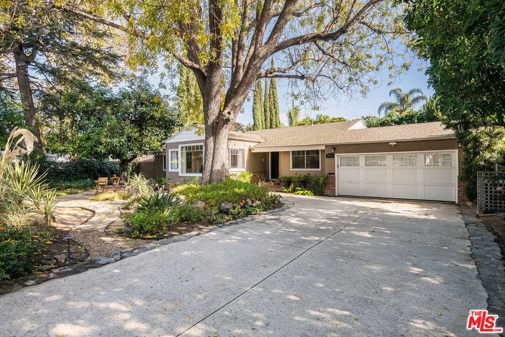 Studio City, CA 91602,4538 Lemp AVE