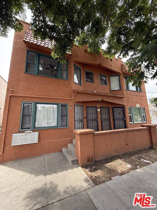 1111 Orizaba AVE #C, Long Beach, CA 90804
