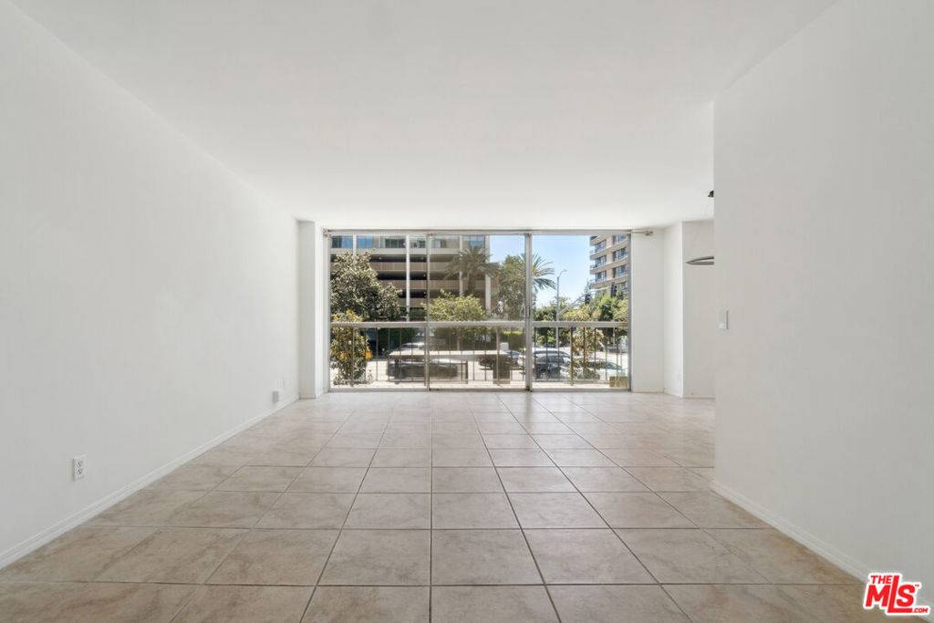10747 Wilshire BLVD #101, Los Angeles, CA 90024