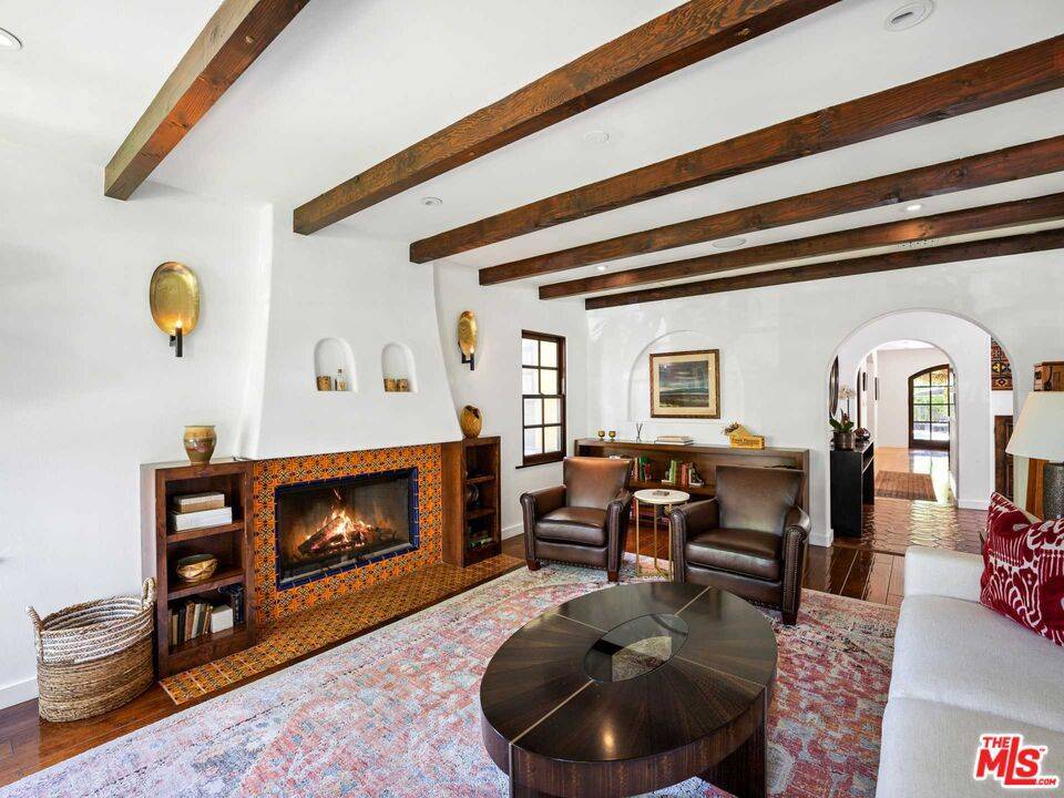 Studio City, CA 91604,4057 Farmdale AVE