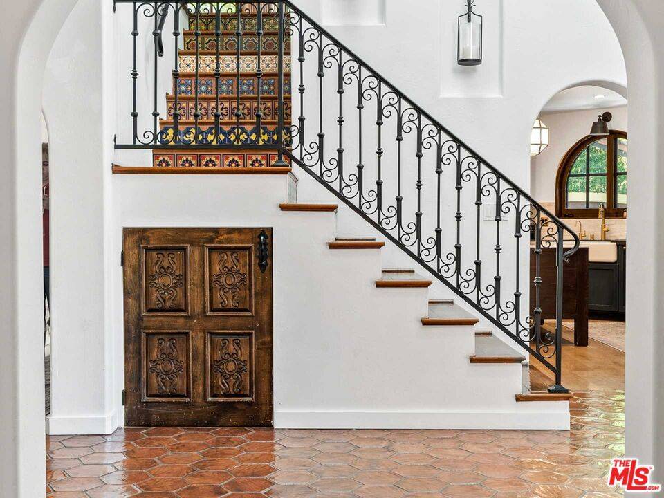 Studio City, CA 91604,4057 Farmdale AVE