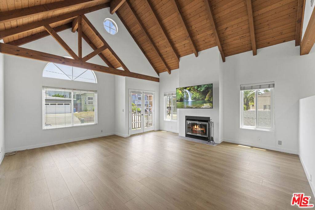 1711 Goodman AVE, Redondo Beach, CA 90278