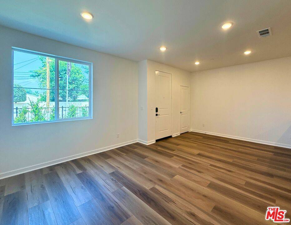 West Covina, CA 91790,1830 W Merced AVE
