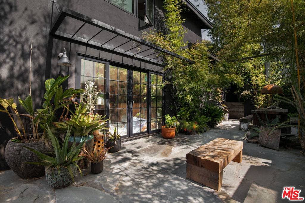 823 Oxford AVE, Marina Del Rey, CA 90292