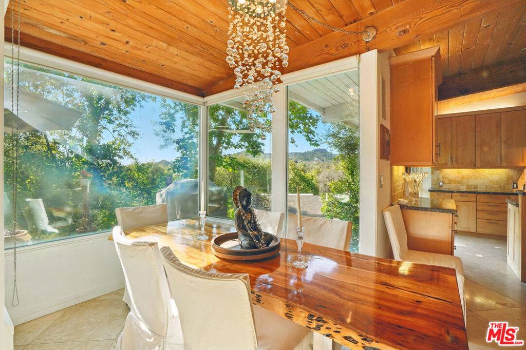 Calabasas, CA 91302,679 Wonder View DR