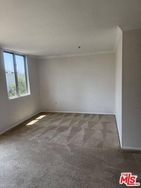 Sherman Oaks, CA 91403,4501 Cedros AVE #308