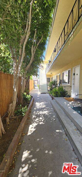 Santa Monica, CA 90404,1307 15th ST