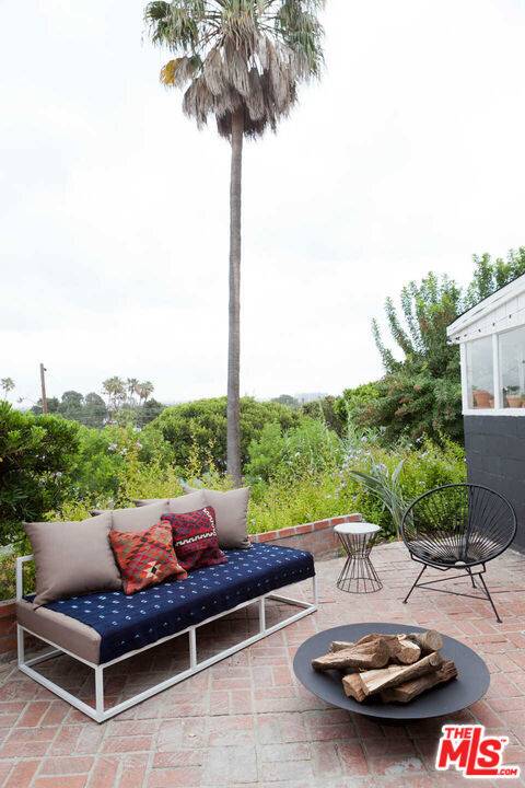 Santa Monica, CA 90405,3118 21ST ST