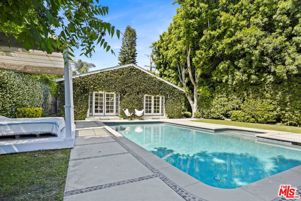 Valley Village, CA 91607,12116 Otsego ST