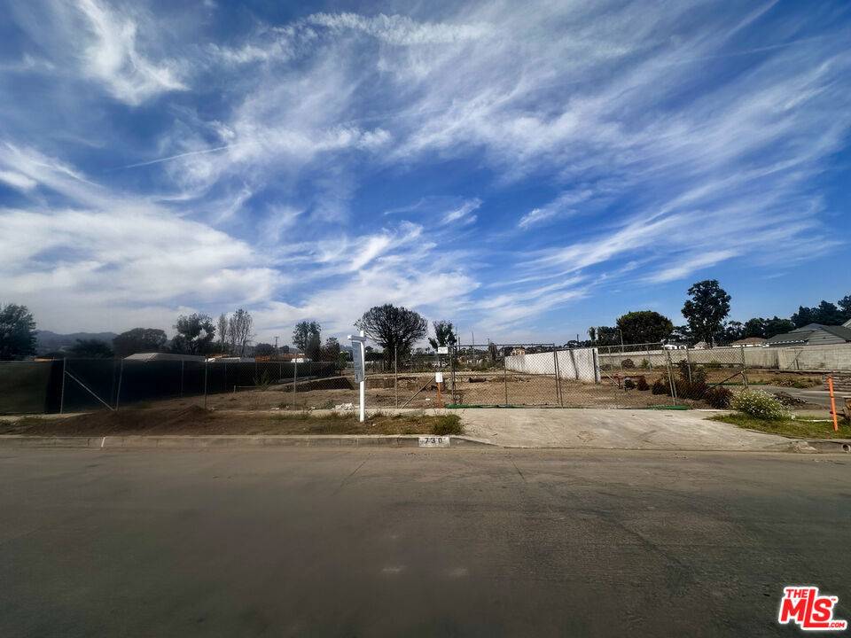 Pacific Palisades, CA 90272,730 Toyopa DR