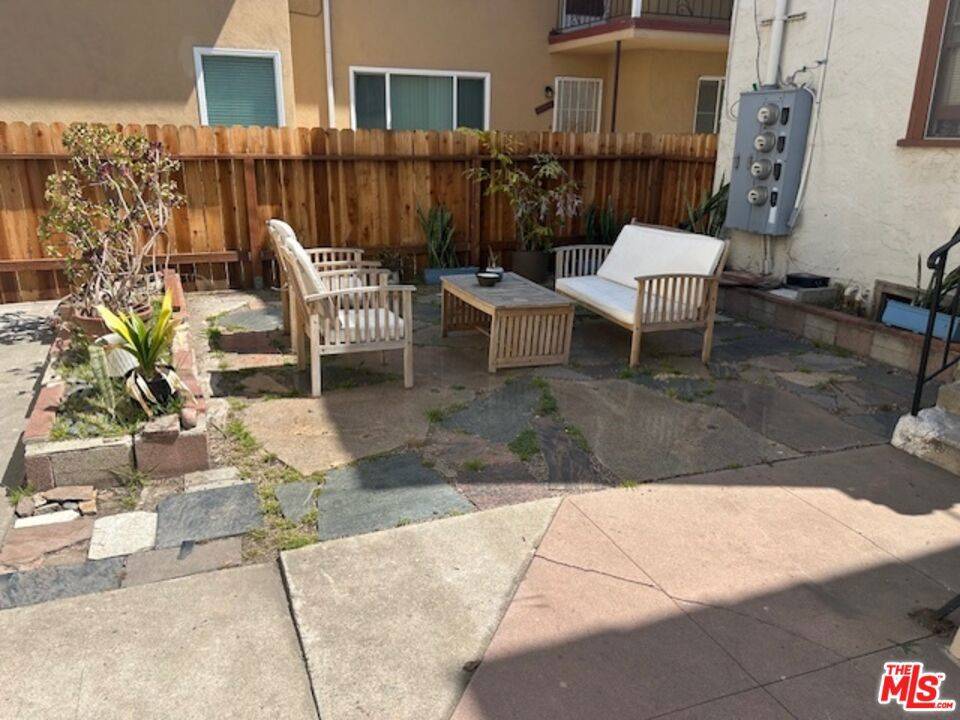 Culver City, CA 90232,3908 Prospect AVE #A