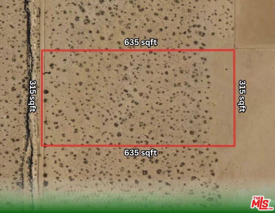 Adelanto, CA 92301,0 Lilac RD