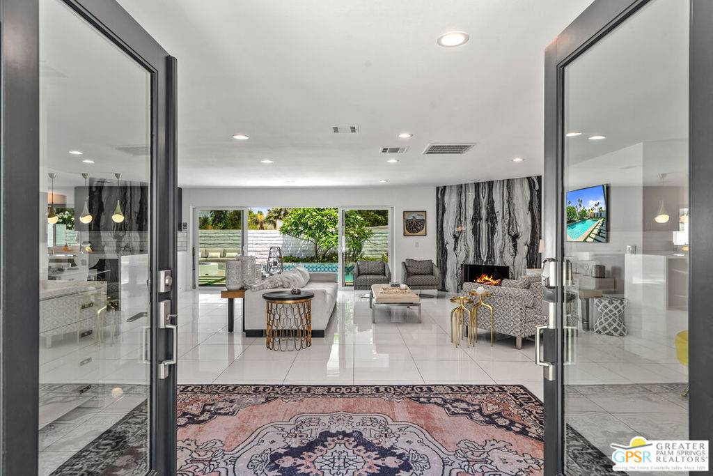 Palm Desert, CA 92260,73464 Little Bend TRL