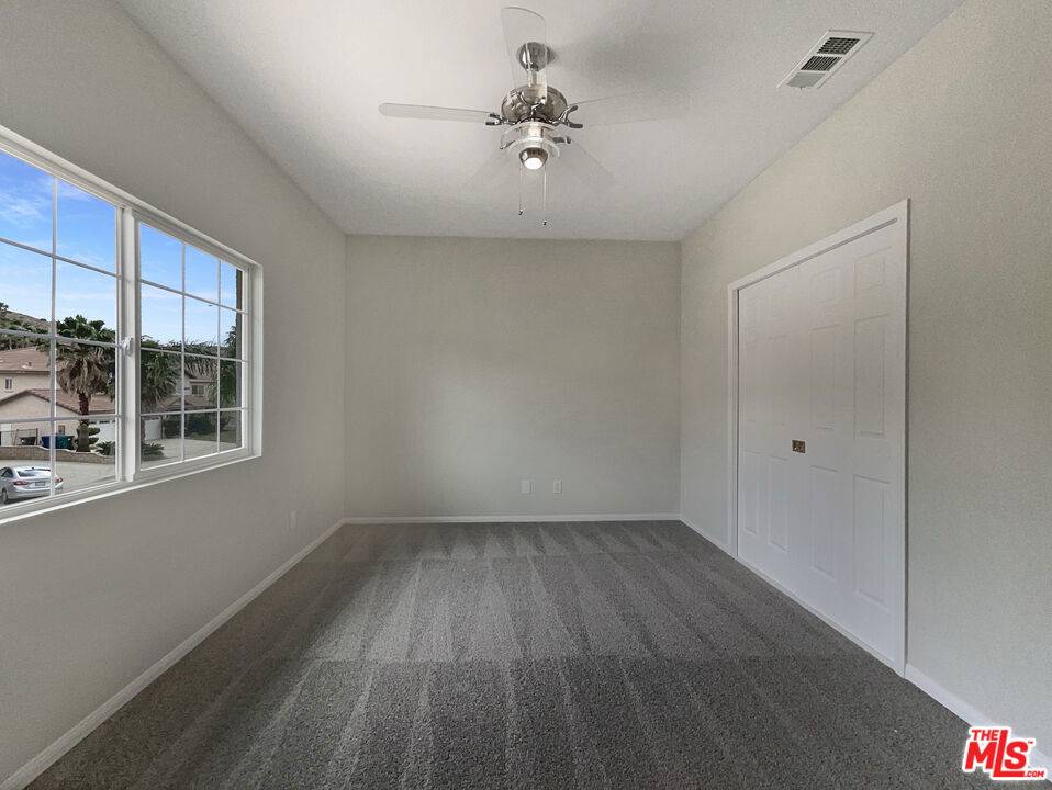 Palmdale, CA 93551,4141 Wickford WAY