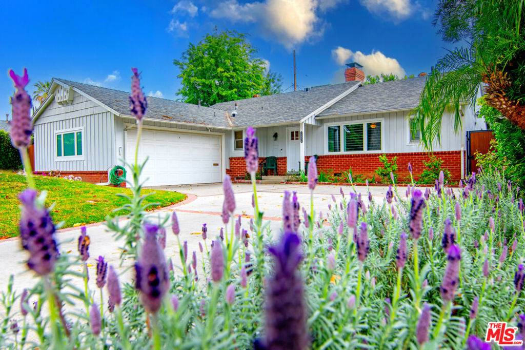 12954 Otsego ST, Sherman Oaks, CA 91423