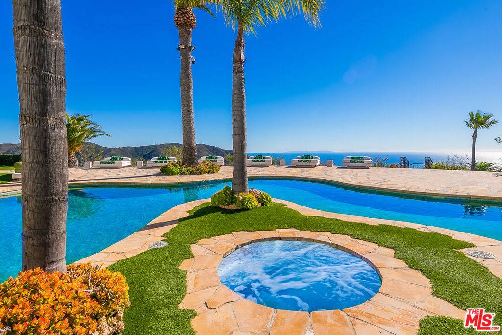 Malibu, CA 90265,10502 Yellow Hill RD