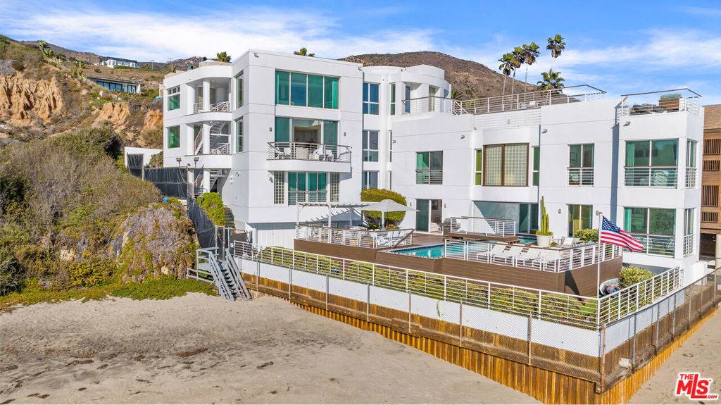 Malibu, CA 90265,32062 Pacific Coast HWY