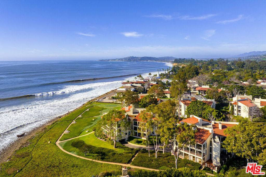 67 Seaview DR, Santa Barbara, CA 93108