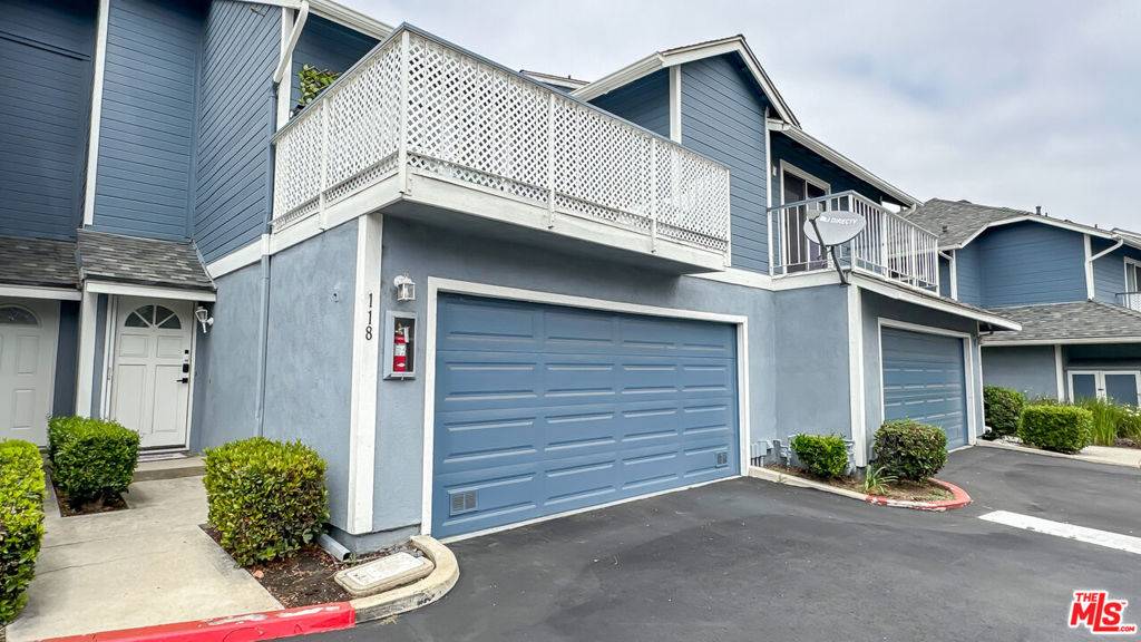 Covina, CA 91724,118 N Glendora AVE