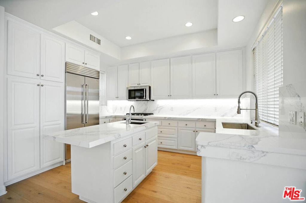 Malibu, CA 90265,6440 Lunita RD