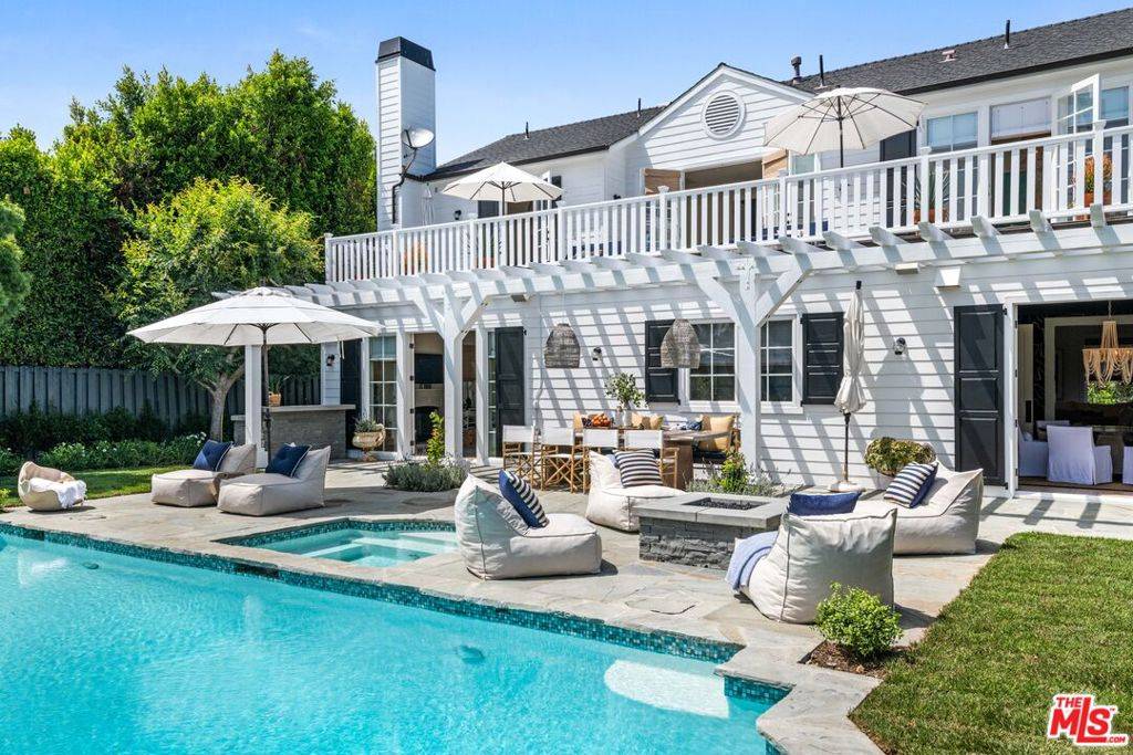 28870 Hampton PL, Malibu, CA 90265
