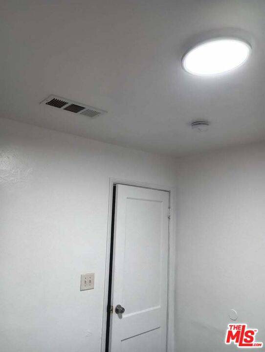 Bakersfield, CA 93307,1509 E 10th ST