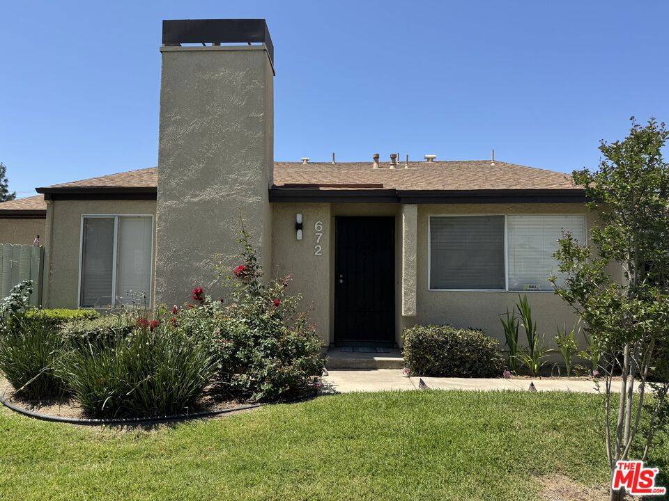 672 Parkview DR, Lake Elsinore, CA 92530