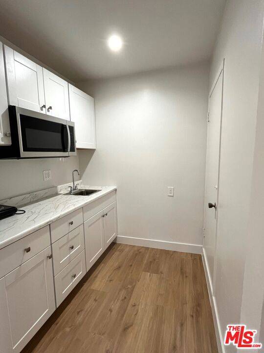 Los Angeles, CA 90025,11680 W OHIO AVE #103