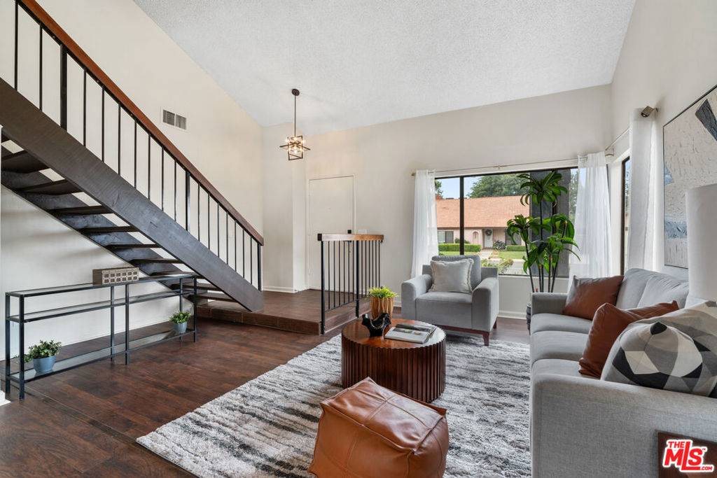 1027 Bassett CT, San Dimas, CA 91773