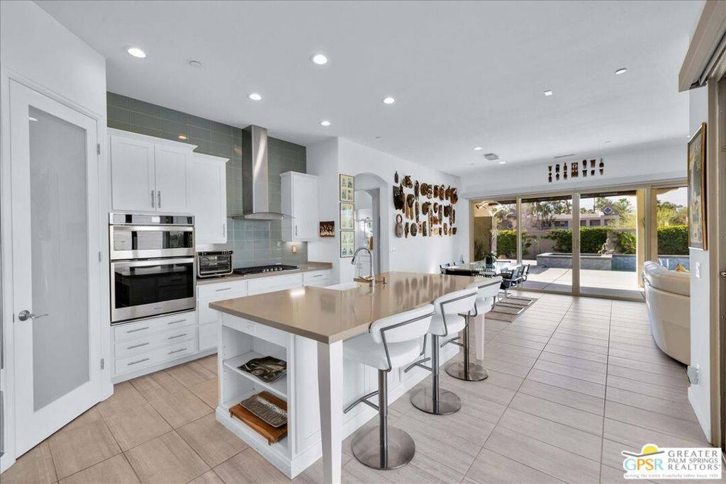 Rancho Mirage, CA 92270,59 Cabernet