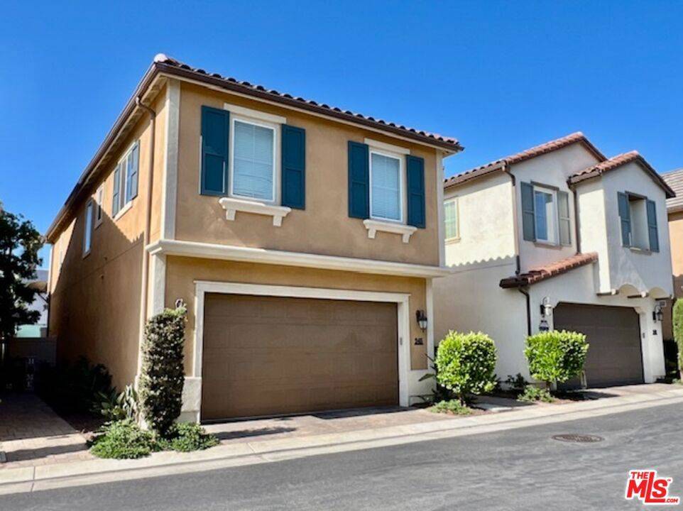 San Pedro, CA 90731,783 Gatun ST #245
