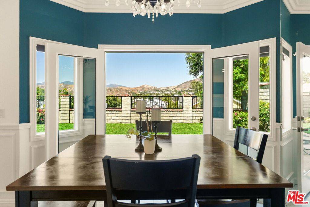 22825 Aspen CT, Santa Clarita, CA 91390