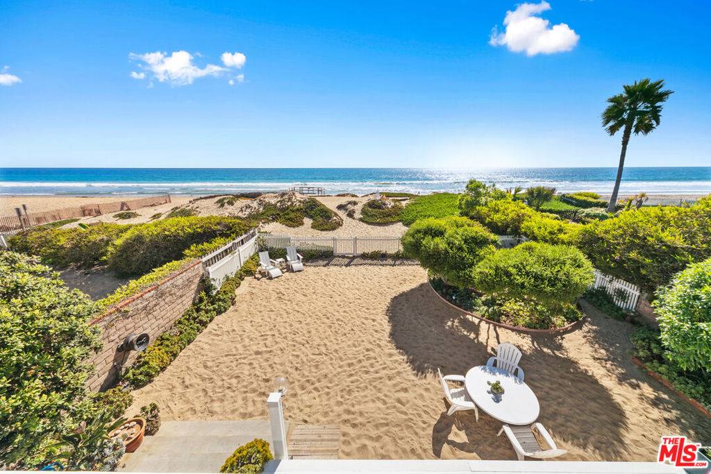 30800 Broad Beach RD, Malibu, CA 90265