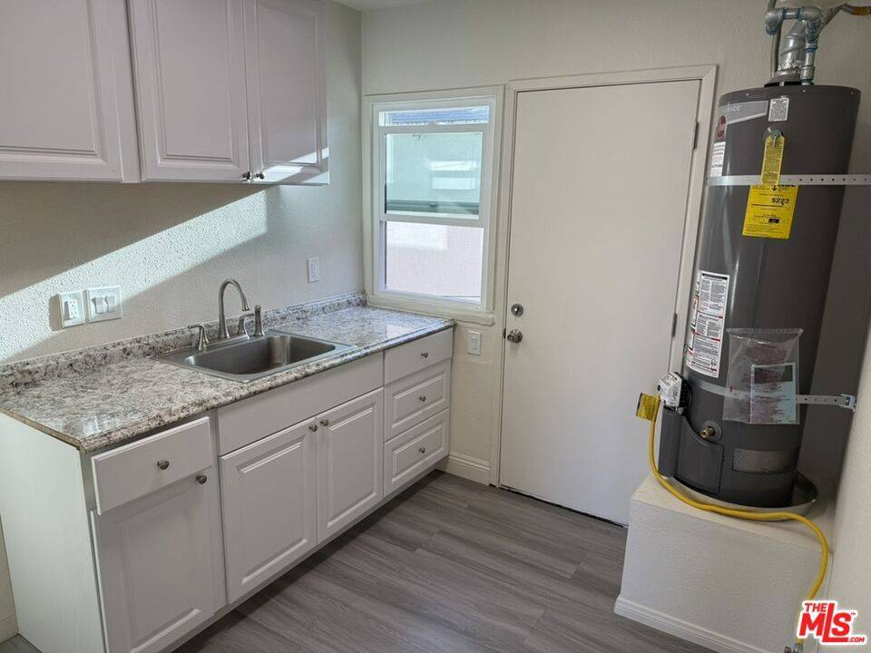 5242 Mccallum AVE, South Gate, CA 90280