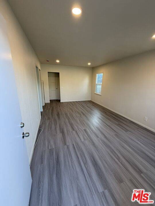 5242 Mccallum AVE #E, South Gate, CA 90280