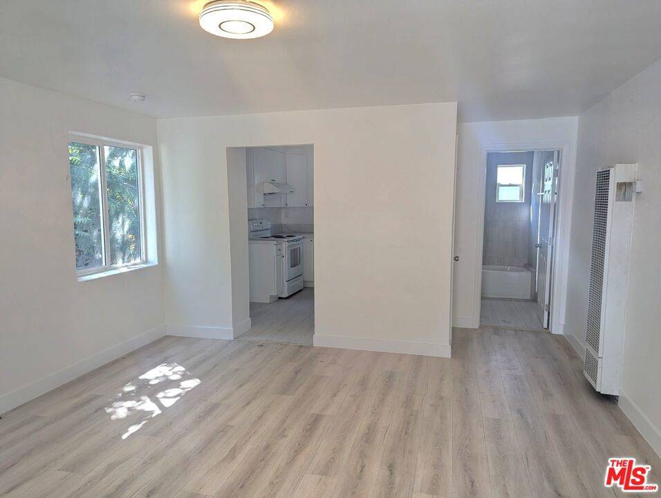 Riverside, CA 92507,3831 Sedgwick AVE