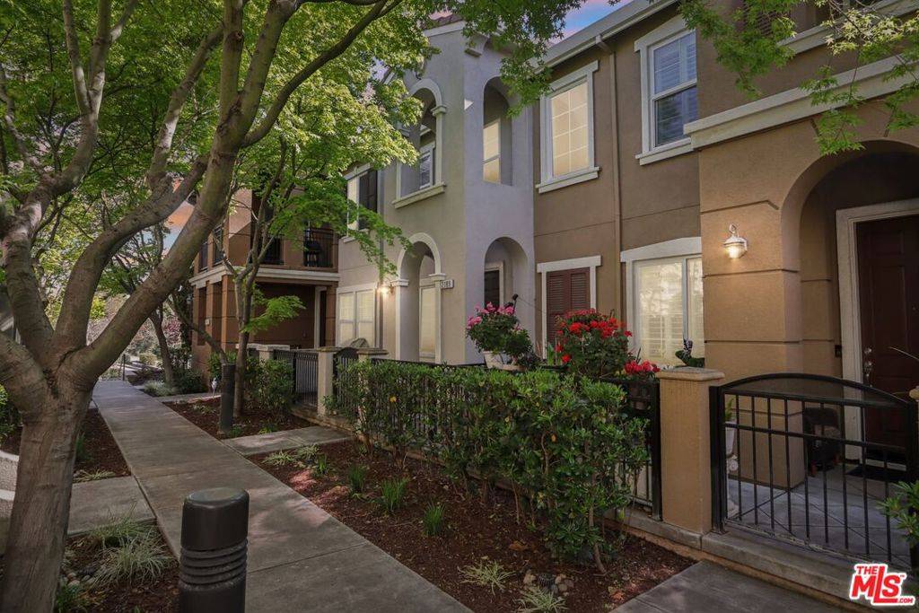 2189 Pomme CT, San Jose, CA 95125
