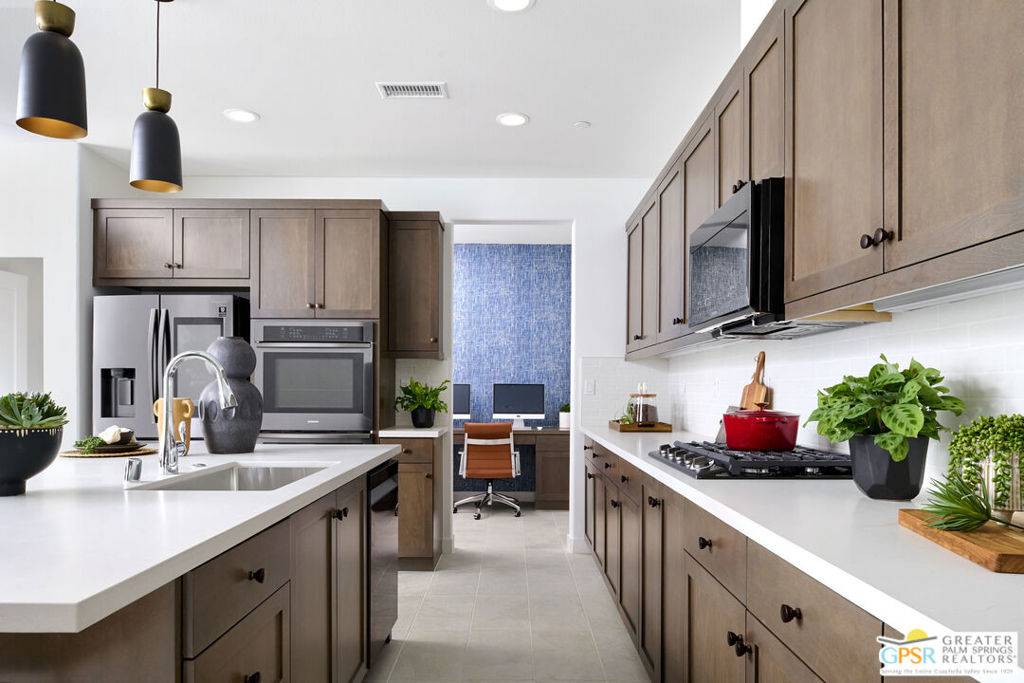 Palm Desert, CA 92211,35779 Lasuen ST