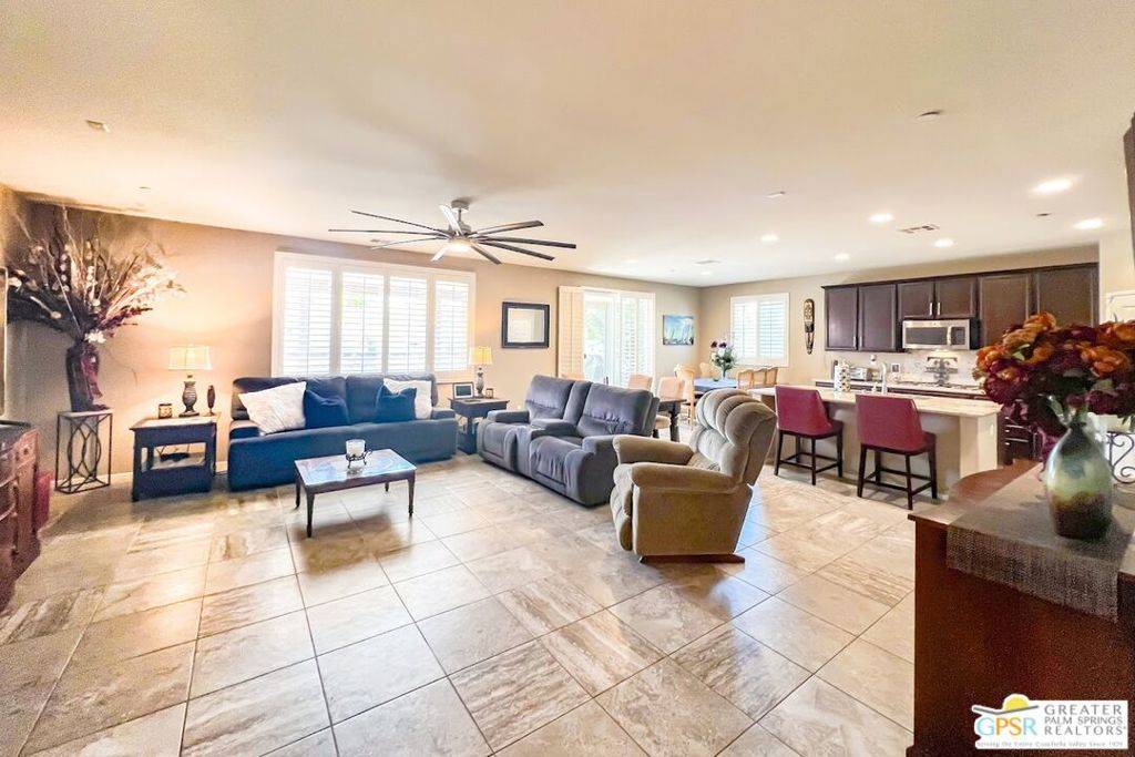 Beaumont, CA 92223,1328 Orchis LN