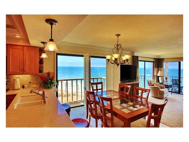 873 B Beachfront Drive, Solana Beach, CA 92075