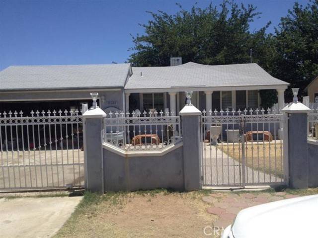 38320 16TH ST E ST, Palmdale, CA 93550