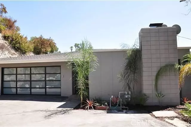 Glendale, CA 91207,1650 Cielito DR