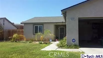 8636 Rosewood AVE, Bakersfield, CA 93306