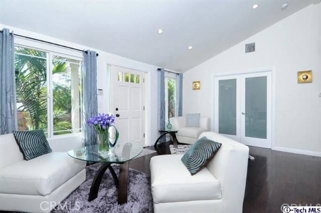 Altadena, CA 91001,235 W Loma Alta DR